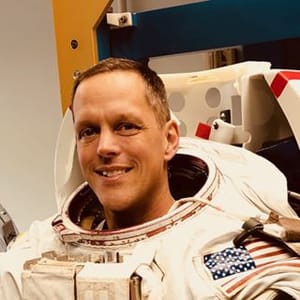 Bob Hines