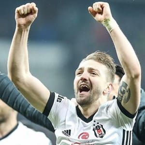 Caner Erkin
