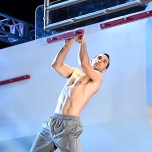 Joe Moravsky