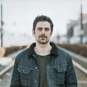 Andrew Stripp