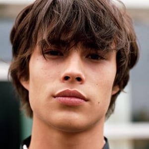 Louis Baines
