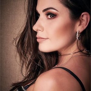 Weilla Moreno