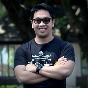 Jago Jualan