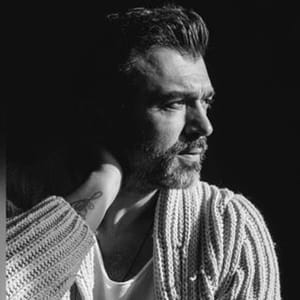 Volkan Gümüşlü