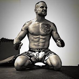 Patrik Kincl