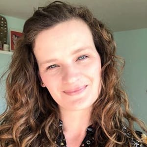 Kathy Hodson