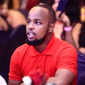 Tido thedirector