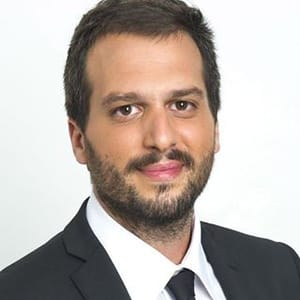 Gaetano Pecoraro