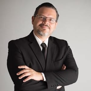 Hector Duran