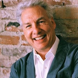 Marc Summers
