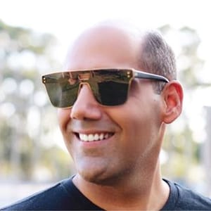 Fabio Bernardo