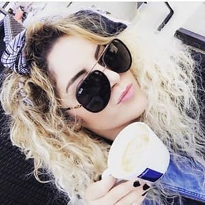 Rosela Zavala