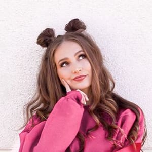 Courtney Randall