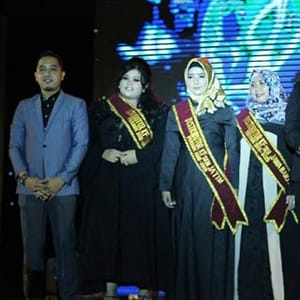 Dea Rahma Kfskin