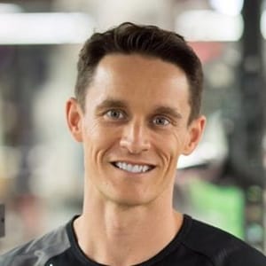 Glen Carroll Bappsc