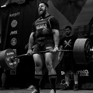 Dylan Hellriegel