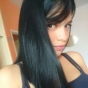 Mai Henezada