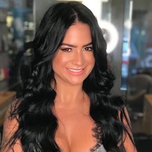 Ana Julia Graf