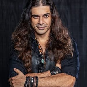 Carlos Zema
