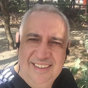 Silvioribeiro