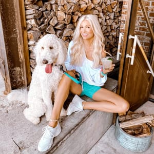 Taylor Brandenburg