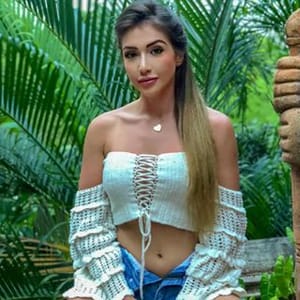 Carol Cola