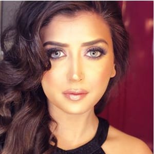 Anchal Verma