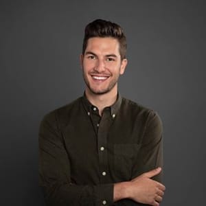 Sam Dumas