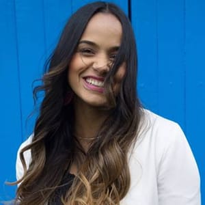 Alejandraar dondocano