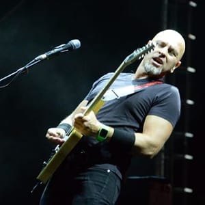 demirdemirkan