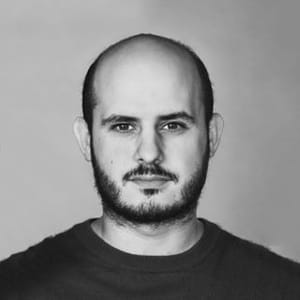 Javier Jaen