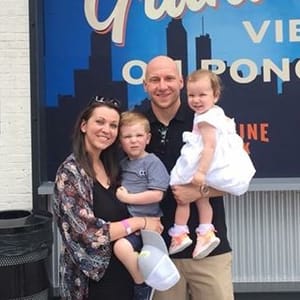 Brad Guzan