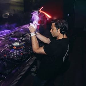 Dj Valdi
