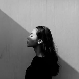Laiza S