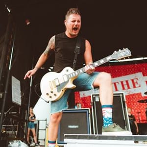Ryan Hunter Thomsen