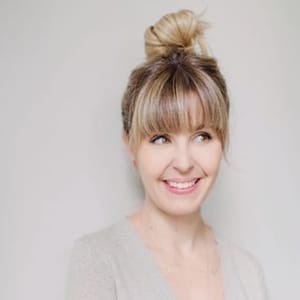 Vanessa sicotte