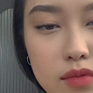 Tiffany Wan