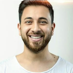 Islam Mehraliyev