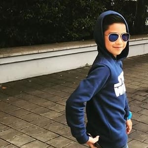 Jaynazif