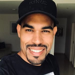 Maxnascimentorj