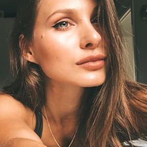 Mislene montoro