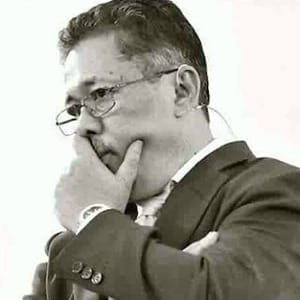 Karni Ilyas