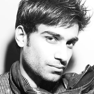 Sahil Kochhar