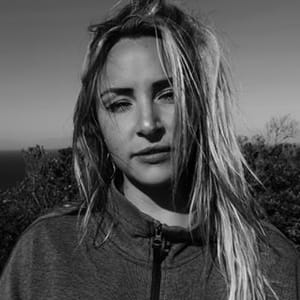 Keila Zago