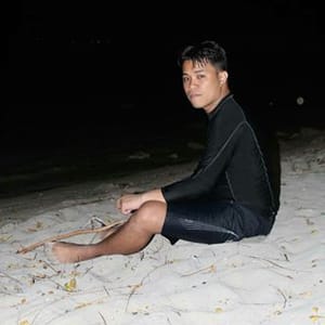Jaymar Lahaylahay