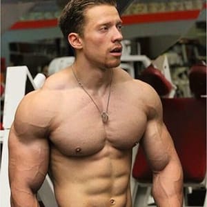 Oscar Robles