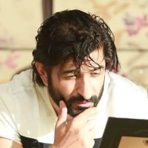 Daljeet Kalsi