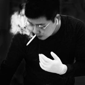 Yukimasa Ida