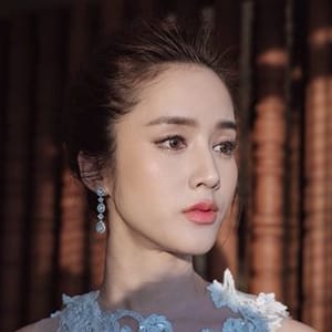 Jumjim Voranun Chantrasmi