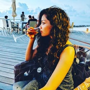 Arushi Kapoor
